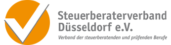 Steuerberaterkammer Dusseldorf