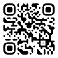 Qr Code zum Kontakt